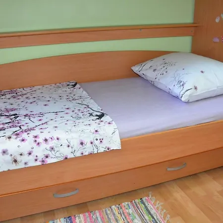 Sweet Dora Apartman Split